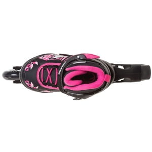 THUNDER G NERO/ROSA THUNDER G NERO/ROSA